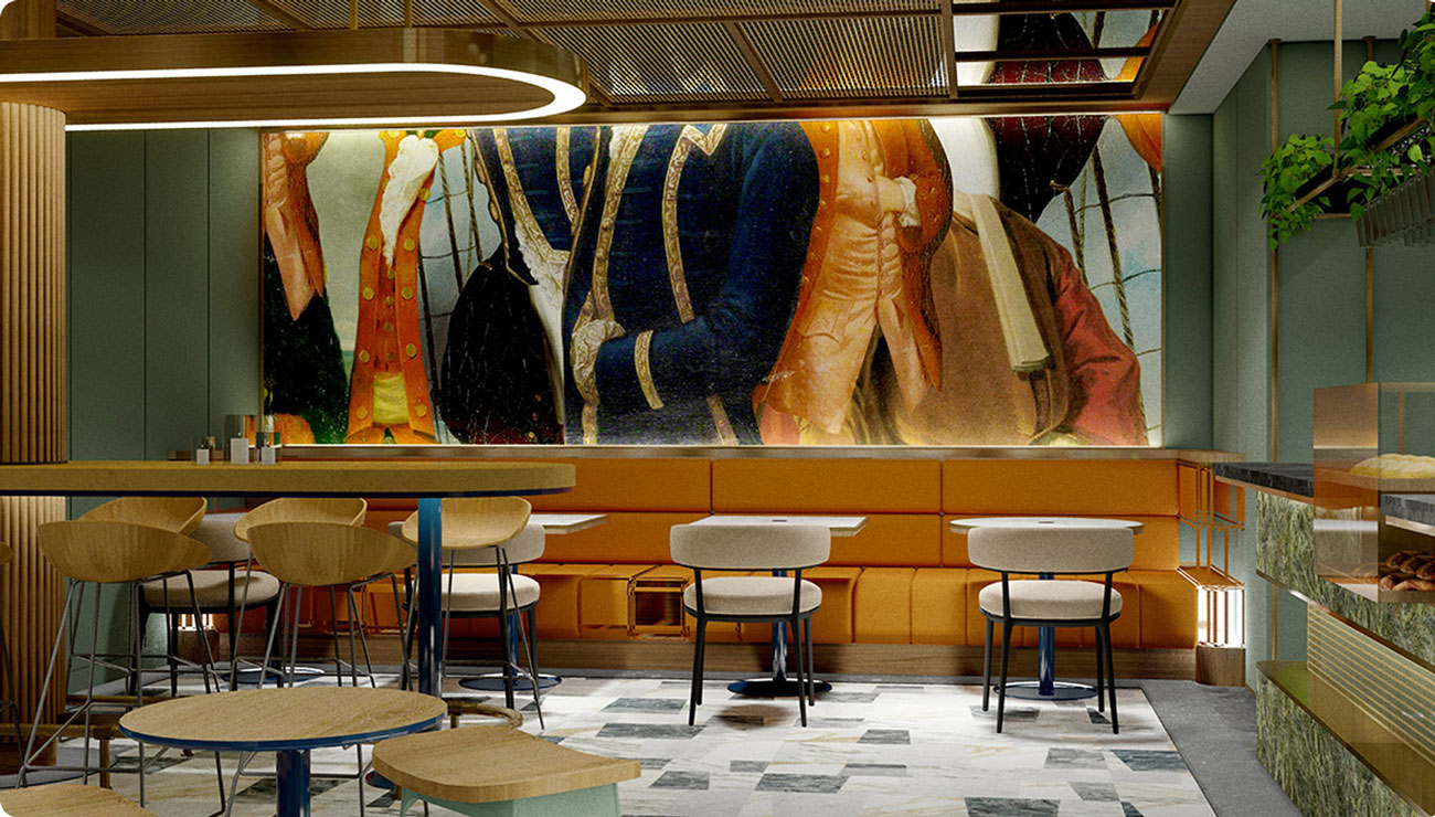 Chada-Hotel-Experiences-2664