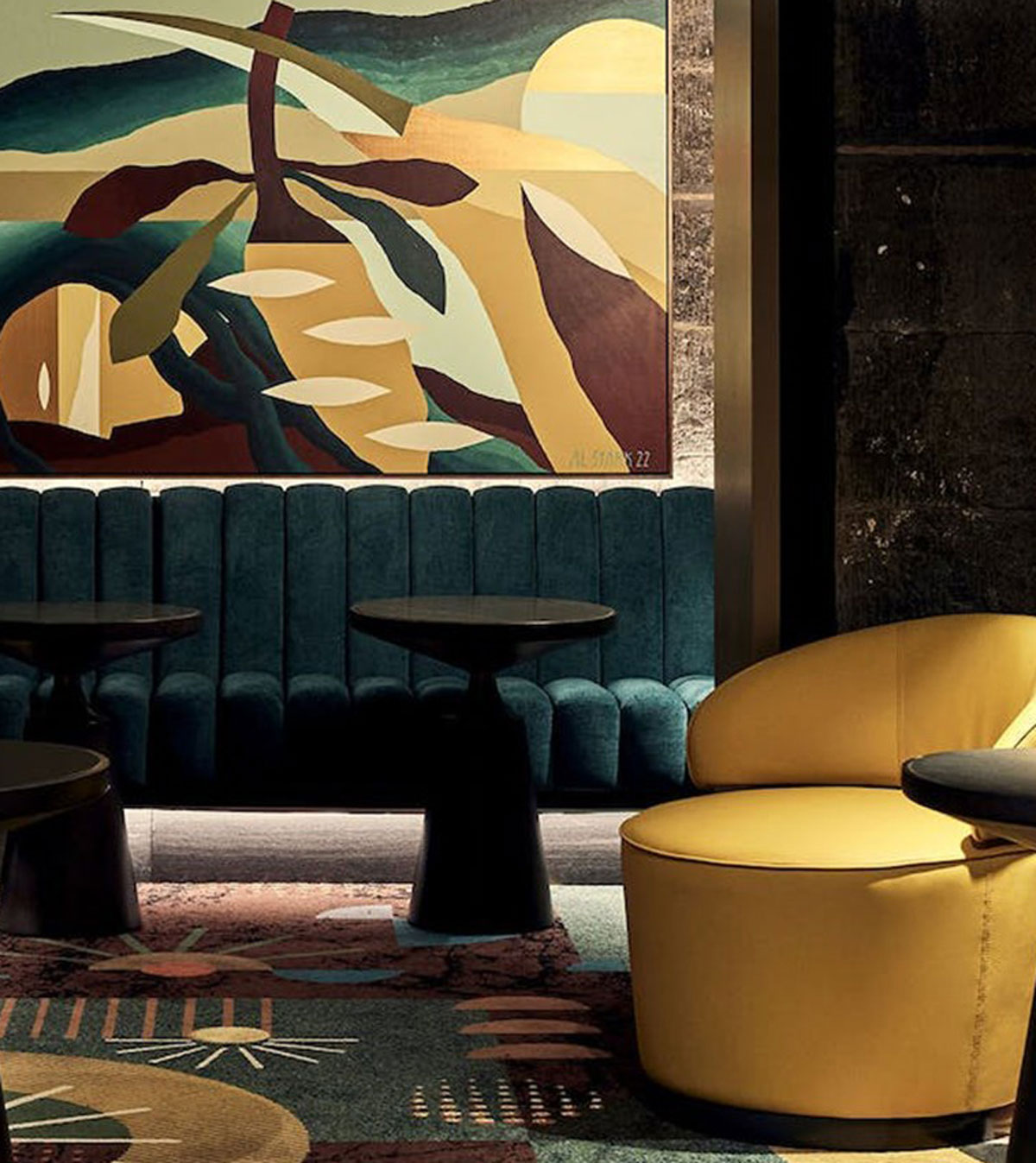 Chada-Hotel-Experiences-377