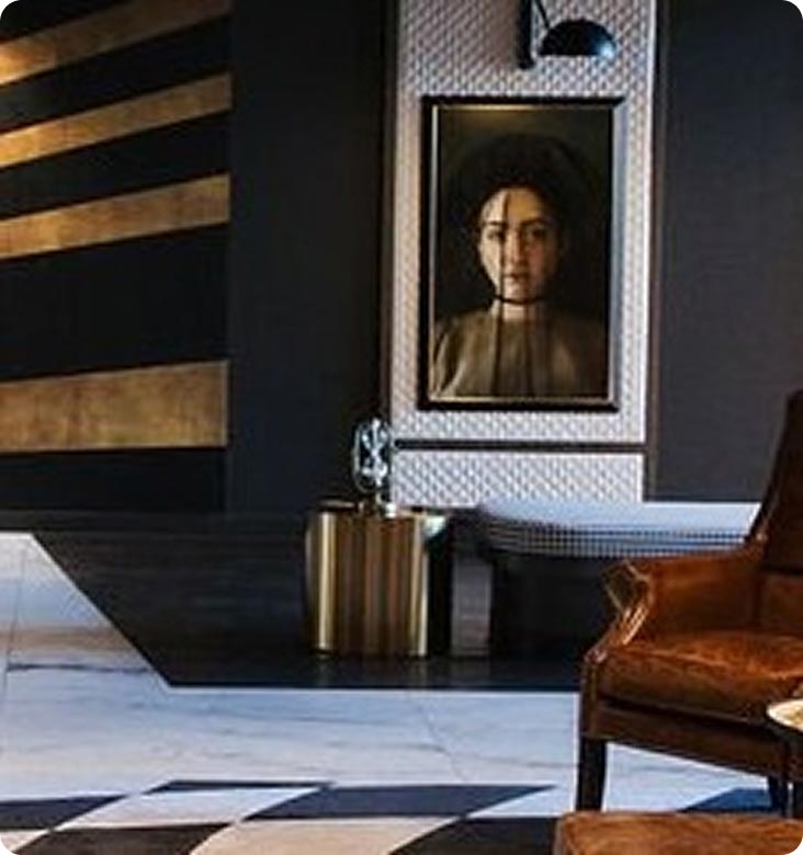 Chada-Hotel-Experiences-639